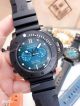 Replica Panerai PAM 983 Luminor Submersible Chrono Guillaume Nery Edition Watch Blue Dial (5)_th.jpg